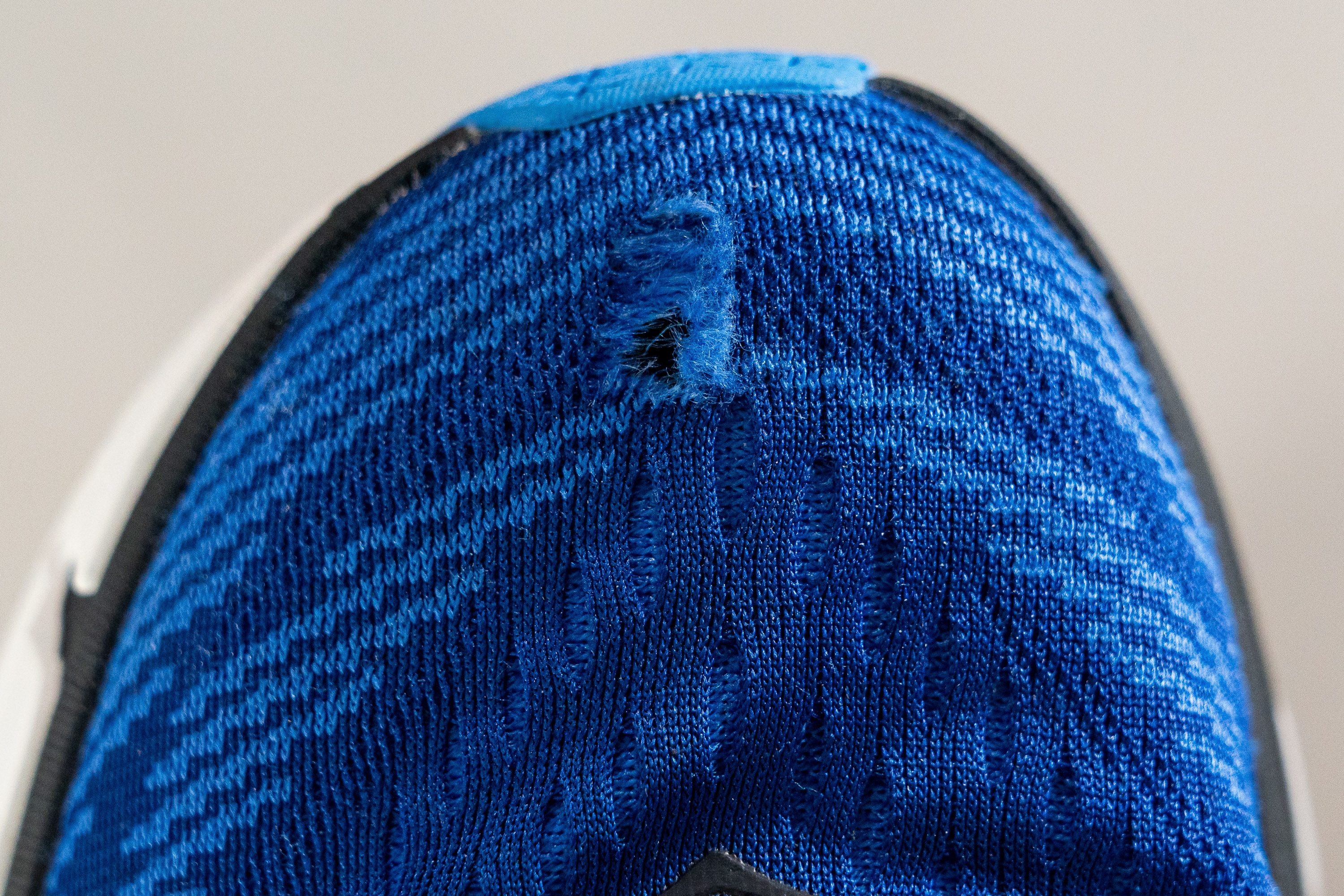 hoka-gaviota-4-dremel-test.JPG