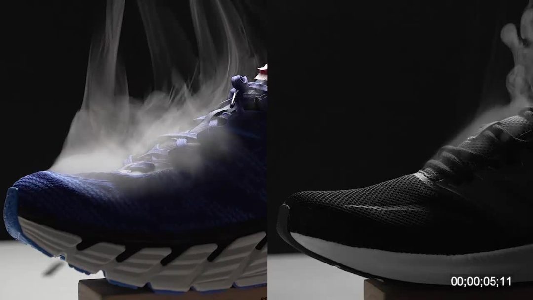 hoka gaviota 4 release date