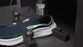 Hoka Solimar Energy return