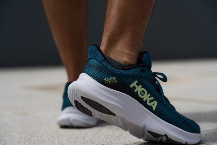 hoka solimar logo