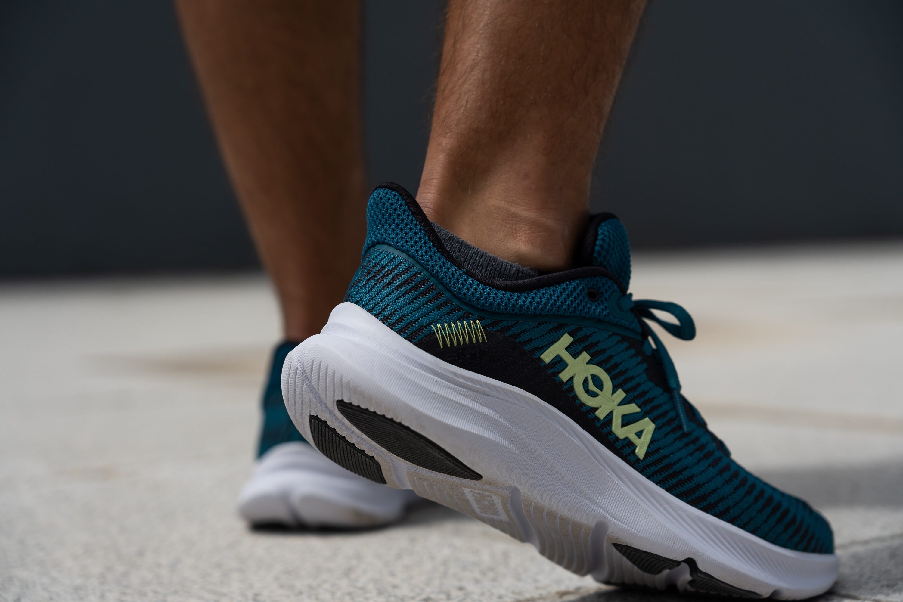 hoka solimar logo