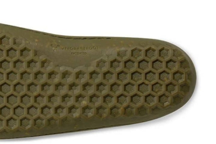 Vivobarefoot Scott III vivobarefoot-scott-III-soles-heel