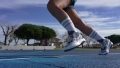 Nike Air Deldon Grip