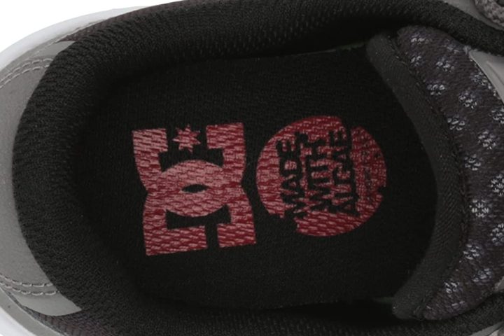 DC Metric dc-metric-insole-made-with-algae