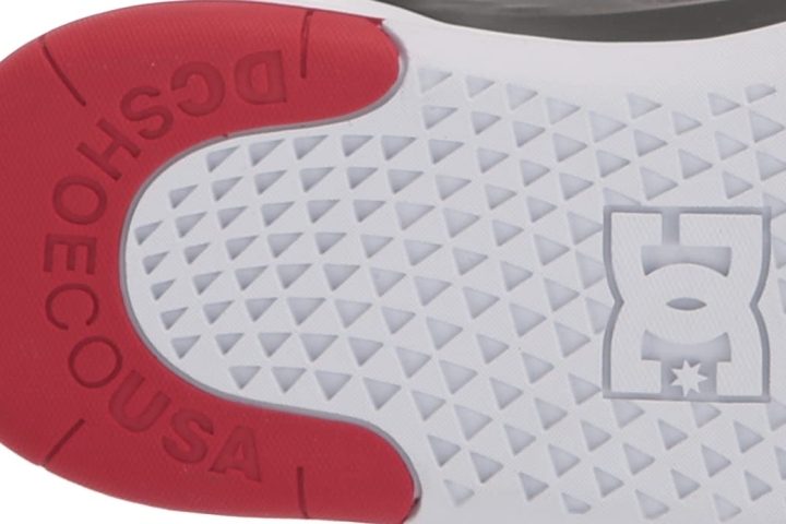 DC Metric dc-metric-outsole-dc-shoe-usa