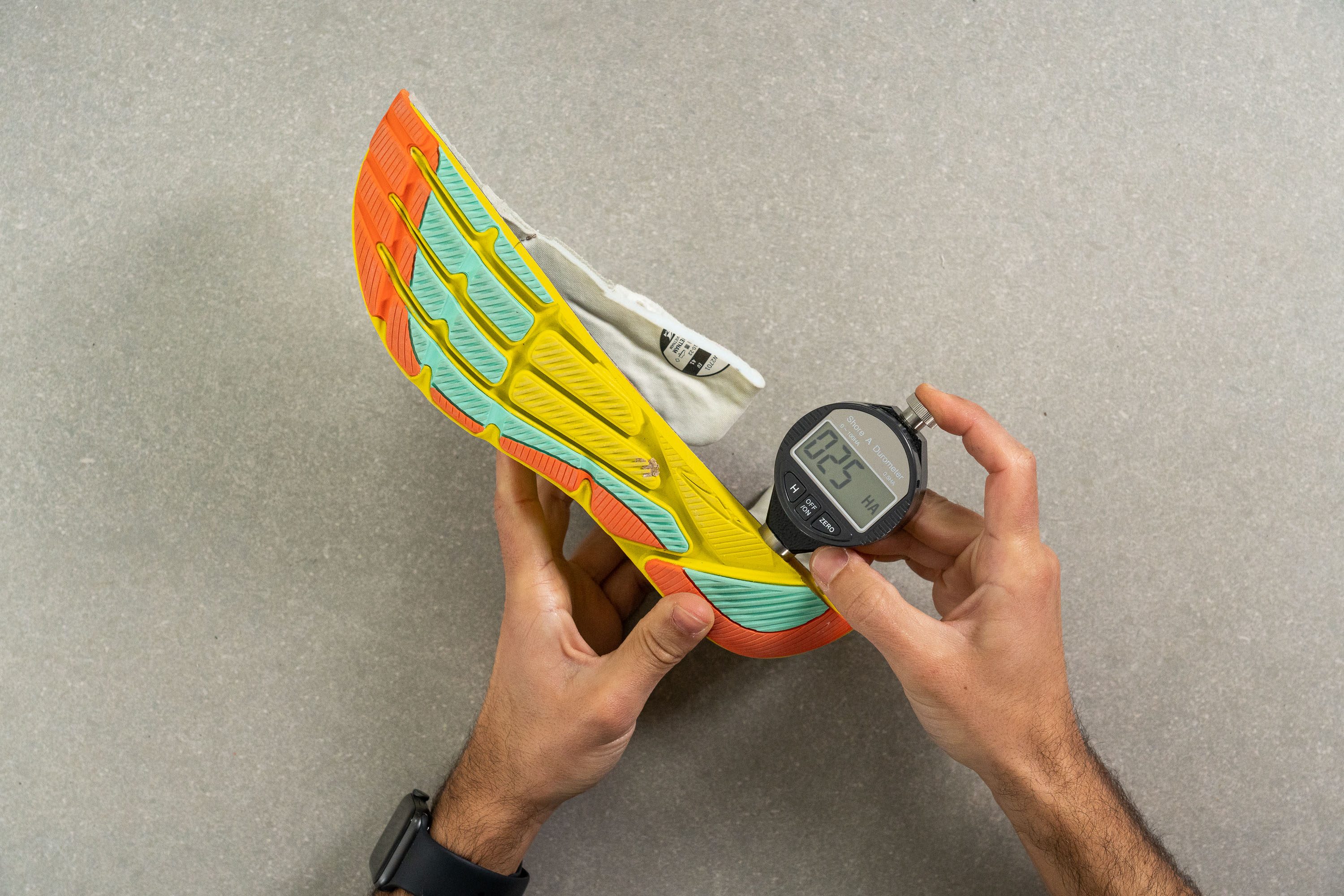 altra-via-olympus-cushioning-softness-durometer.JPG