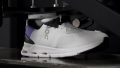 On Cloudrift Heel traction