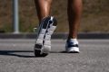On Cloudrift Outsole design