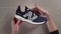new balance 997 m997cpt concepts rose pink silver transparency test