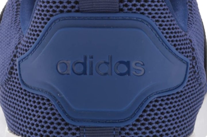 Кросівки adidas Flow marathon mint кросівки 4.0 adidas-lite-racer-4-counter-logo