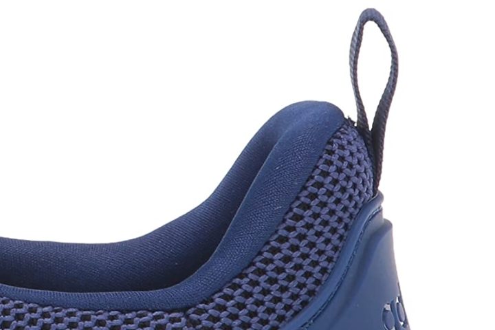Кросівки adidas Flow marathon mint кросівки 4.0 adidas-lite-racer-4-heel-tab