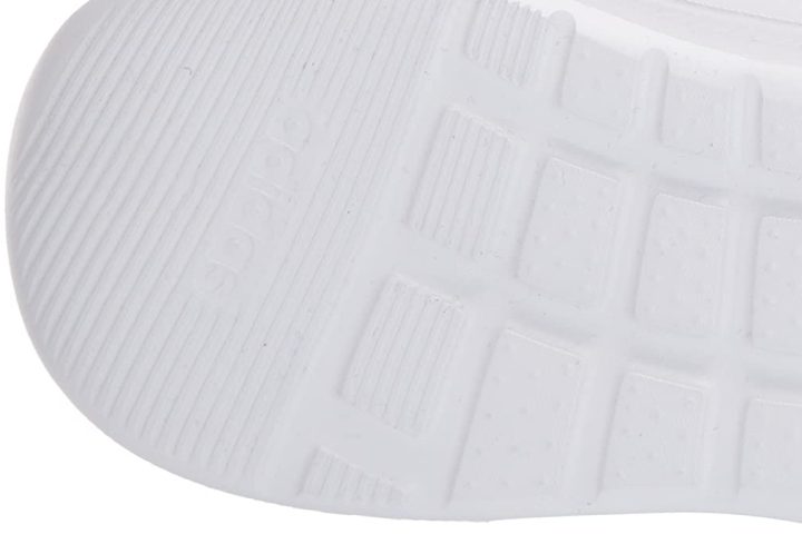 Adidas Lite Racer Adapt 4.0 adidas-lite-racer-4-sole-heel