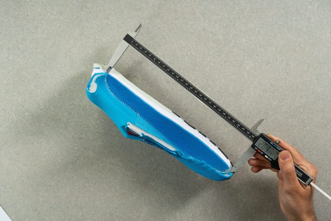 asics gt 2000 sizing