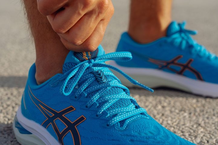 Asics calcetto hot sale