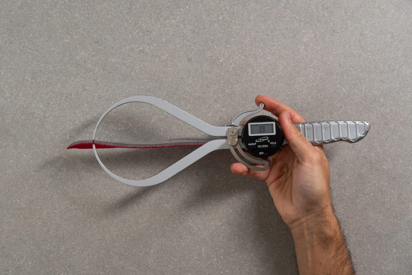 superrep go 2 review