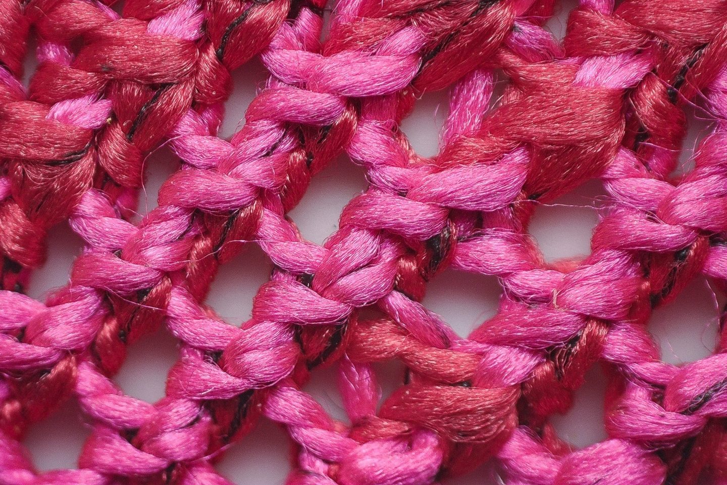 superrep go nike review