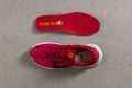 Nike SuperRep Go 3 Removable insole