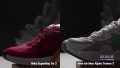 nike jordan flight plate shoes for kids 2017 smoke test
