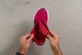 nike jordan flight plate shoes for kids 2017 Tongue: gusset type