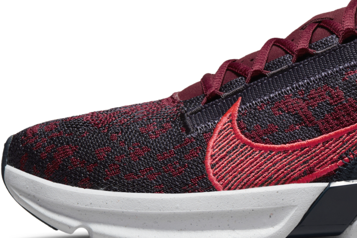 Nike SuperRep Go 3 nike-superrep-go3-forefoot