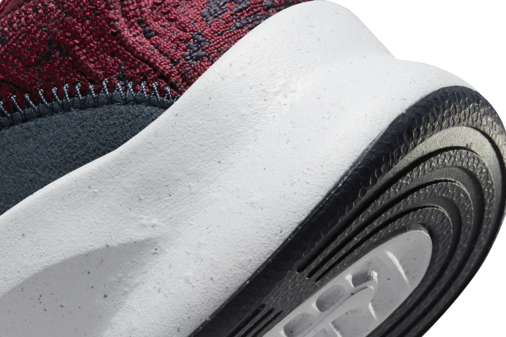Nike SuperRep Go 3 nike-superrep-go3-heel