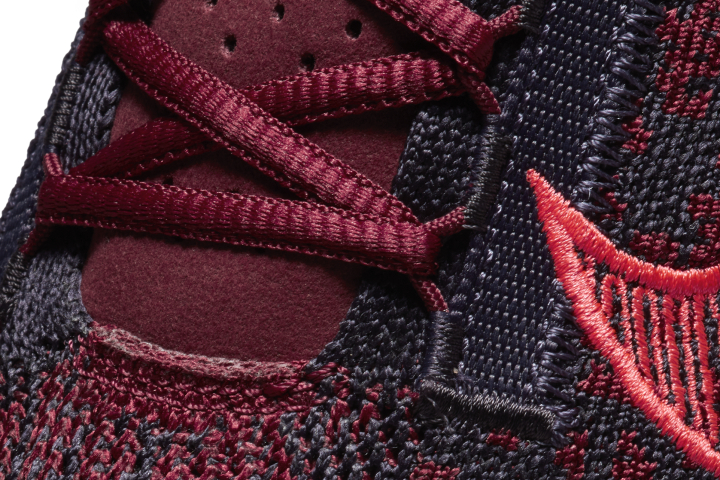 Nike SuperRep Go 3 nike-superrep-go3-laces