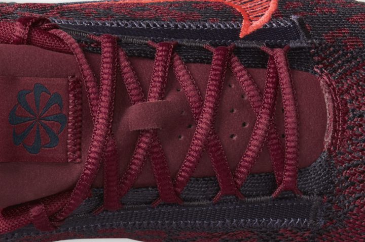 superrep go nike review