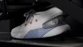 Under Armour HOVR Phantom 3 Forefoot traction