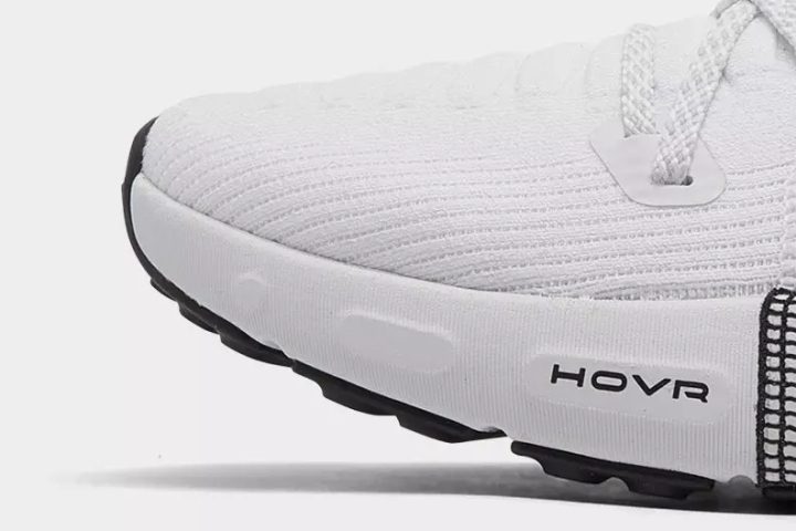 hovr phantom 3 vs 4