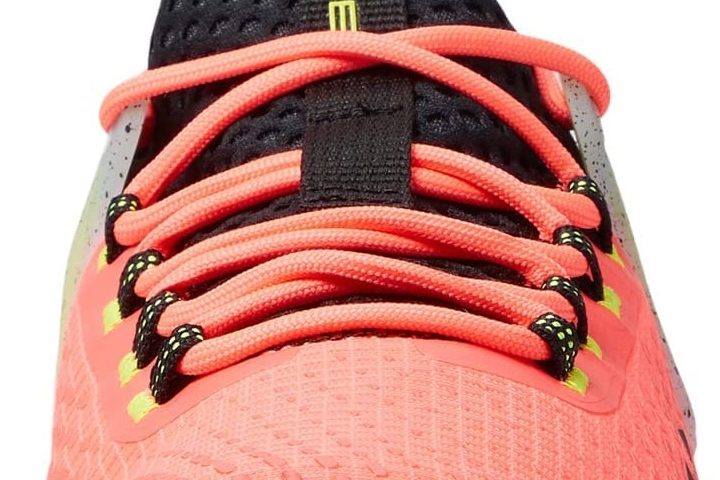 Under Armour HOVR Rise 4 ua-hovr-rise-4-laces