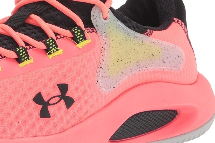Under Armour HOVR Rise 4 ua-hovr-rise-4-lateral