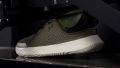 Under Armour SlipSpeed Forefoot traction