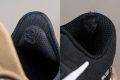 Under Armour SlipSpeed Heel padding durability comparison
