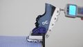 New Balance 300 Creamy Shoes Fila Unisex Leisure Low Tops Skate Classic Breathable CRT300DJ Stiffness