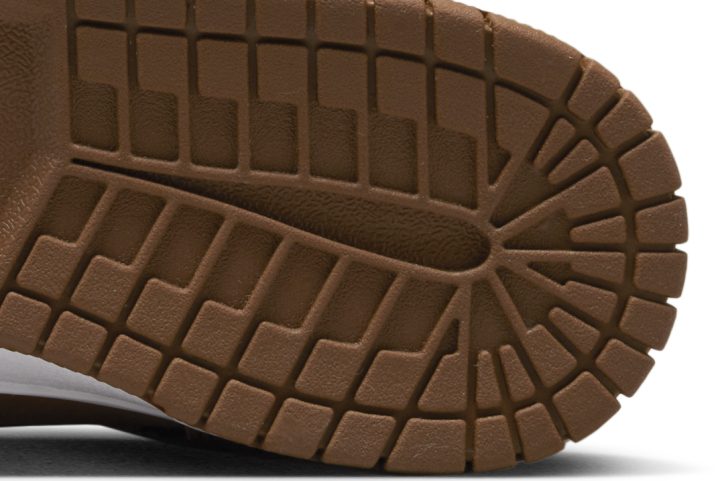 Nike Dunk High Premium nike-dunk-high-premium-sole-heel