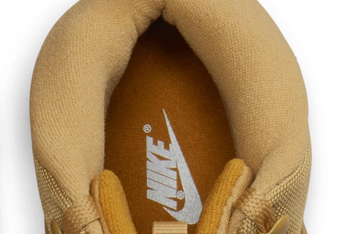 Nike nike dunk retro qs michigan blue grass care clinic Winter nike-court-vision-mid-winter-padding