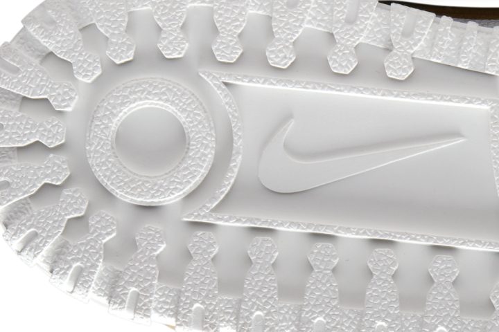 nike court vision mid winter nike court vision mid winter sole logo 18525781 720