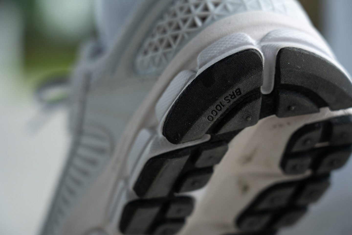 nikelab zoom vomero 5