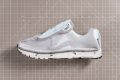 Nike Offline Slip-On Vast Grey Summit White Iron Grey Men US 8-13 Drop