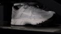 Nike Zoom Vomero 5 Heel traction