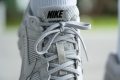 zapatillas de running Nike asfalto minimalistas talla 34 laces