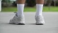 according to several sneaker fans Lateral stability test