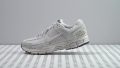 nike zoom vomero 5 rocker 21506299 120