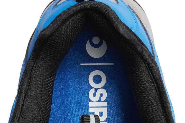 Osiris Graff osiris-graff-insole-padded-collar