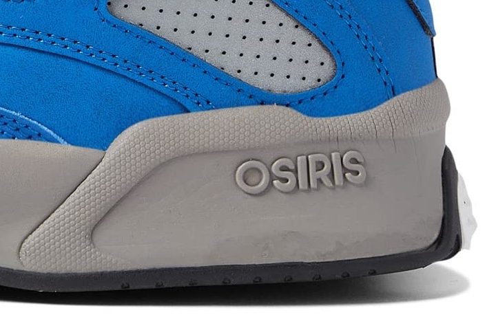 Osiris Graff osiris-graff-osiris-branding-heel-midsole