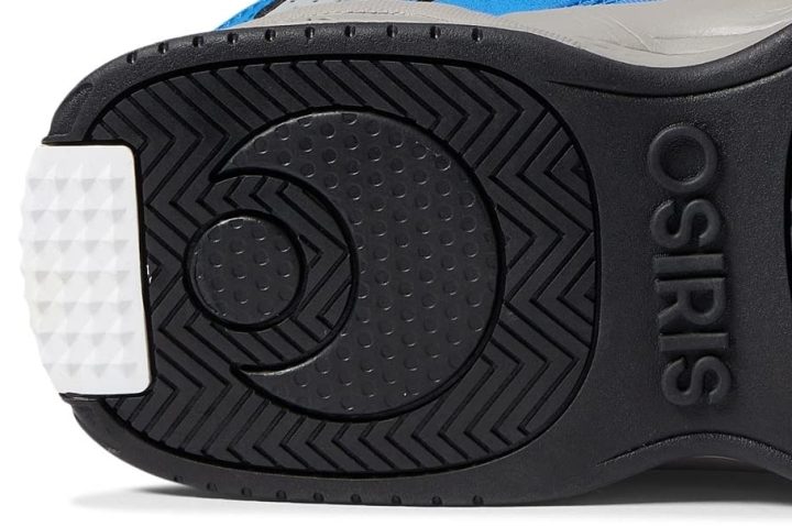 Osiris Graff osiris-graff-outsole