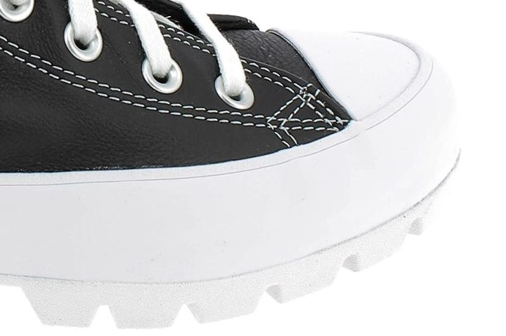With Converse reviving its performance devision converse-chuck-taylor-all-star-lugged-leather-toebox