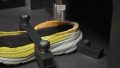 Hoka Challenger 7 Energy return