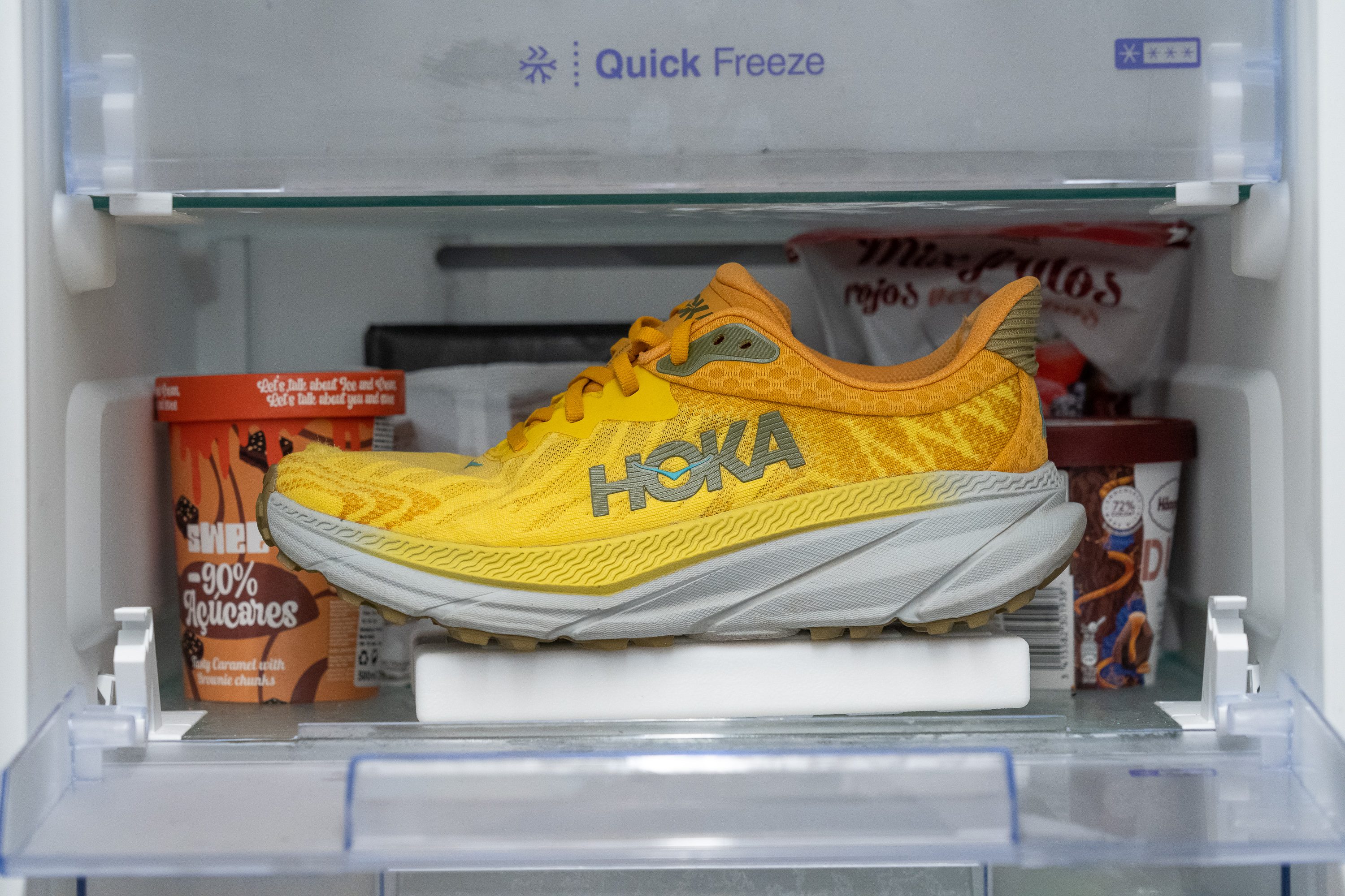 hoka-challenger-7-freezer.JPG