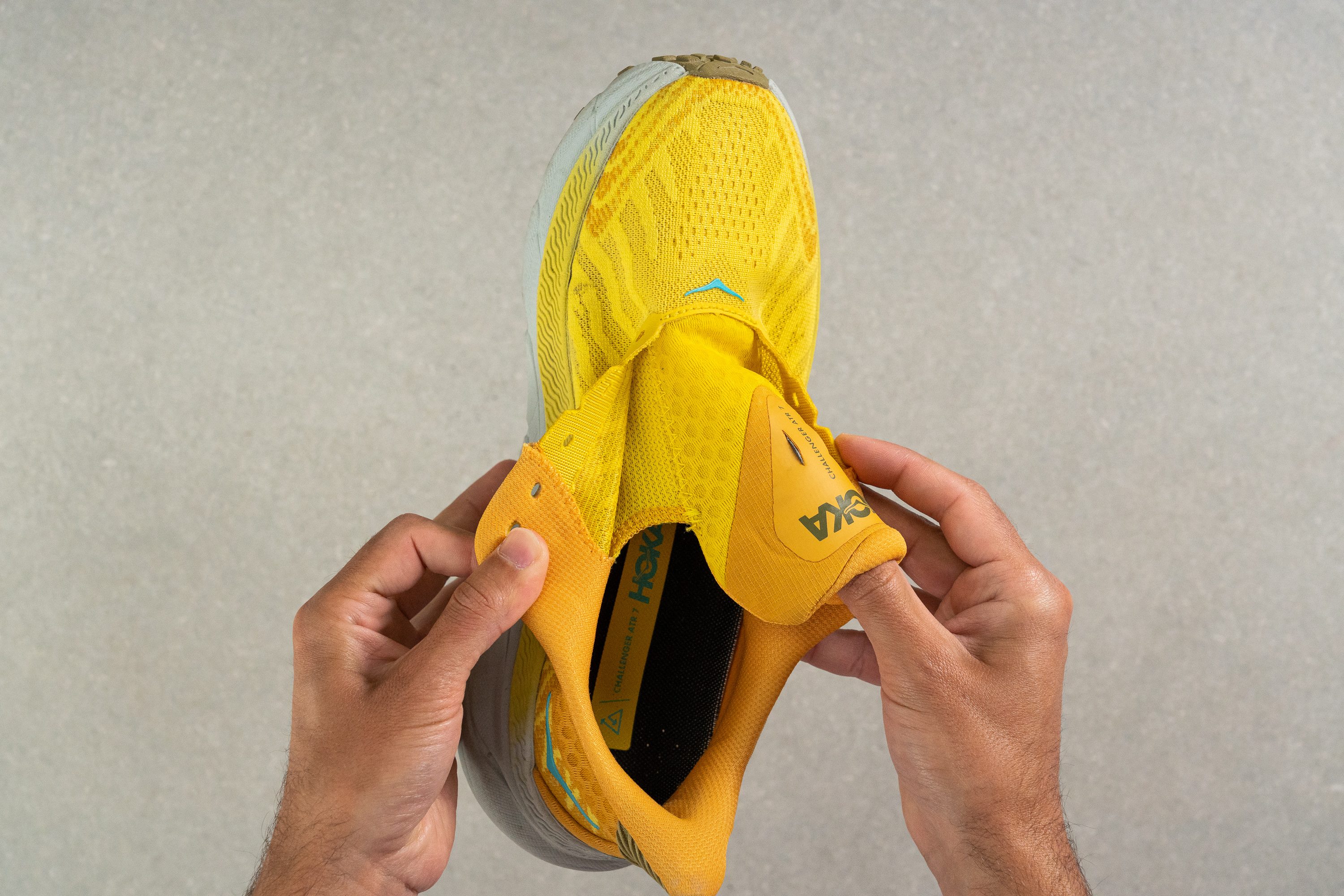 hoka-challenger-7-gusset.JPG